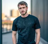 Is Paul Mescal Surprised by His 'Agency' in Hollywood?