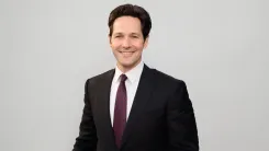 Did Paul Rudd Deceive Ben Kingsley Early in His Career?