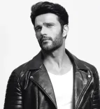 पौराणिक कथाएं हमारी संस्कृति में गहराई से बसी हैं : जितिन गुलाटी