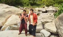 क्या पौराणिक नाम और मॉडर्न कहानी के साथ 'राहु केतु' का ट्रेलर है जबरदस्त कॉमेडी?