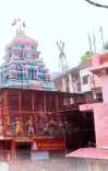 नीलकंठ महादेव मंदिर ऋषिकेश: पौराणिक महत्व, इतिहास और सावन में लाखों भक्तों की आस्था