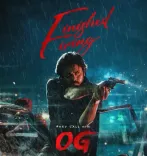 पवन कल्याण की 'ओजी' ने बॉक्स ऑफिस पर रचा इतिहास, 'जॉली एलएलबी 3' को टक्कर