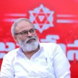 Naga Babu appointed AP Green Executive Committee chairman with Cabinet rank