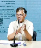 पवन खेड़ा को सुप्रीम कोर्ट से अग्रिम जमानत, बोले — 'यह लोकतंत्र की जीत, सत्ता के दुरुपयोग को चेतावनी'