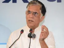 Did Pawan Khera's Allegations Lead to a Rs 100 Crore Defamation Notice?