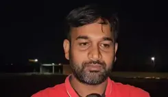 क्या पवन सिंह और ज्योति सिंह के विवाद के पीछे राजनीतिक साजिश है?