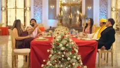 Pawan Singh on 'Bhojpuri Bawaal': 'No hope left, I stay neutral now'