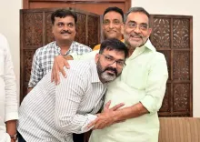 Will Pawan Singh’s Return to BJP Strengthen NDA in Bihar?