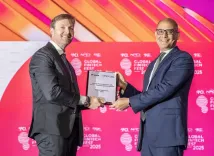How is PayPal Collaborating with NPCI International to Introduce UPI on PayPal World?