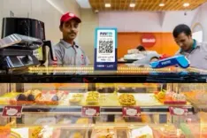 Paytm logs 10 pc revenue jump at Rs 1,828 crore in Q3, PAT improved by Rs 208 crore