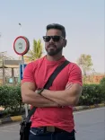 पीसीए ने अमित उनियाल को पुरुष टीम का हेड कोच नियुक्त किया, 2026/27 सीजन से पहले पूरे कोचिंग स्टाफ में बदलाव