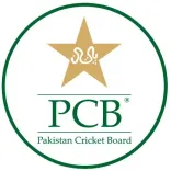 PCB shifts President's Trophy fixtures from KP amid emergency rule