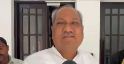 संजय निषाद का पलटवार: एनडीए हर जाति-वर्ग के हित में काम करता है, पीडीए केवल राजनीति