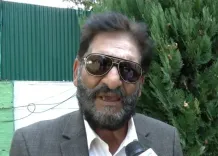 Kashmiri Pandit threats: PDP demands probe; Congress, CPI question motives