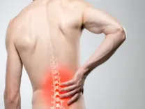 क्या पीठ की चिक की समस्या शरीर का संतुलन बिगाड़ सकती है? घरेलू उपायों से मिलेगी राहत