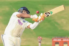 क्या साउथ अफ्रीका ने टॉस जीतकर बल्लेबाजी का सही फैसला लिया? ऋषभ पंत की भारतीय टीम में वापसी