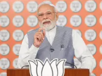 मन की बात के 138वें एपिसोड में PM मोदी बोले — सर्जिकल स्ट्राइक की 10वीं वर्षगांठ पर आतंकवाद के खिलाफ जीरो टॉलरेंस नीति