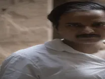 धुरंधर-2: रहमान के बाद दो नए चेहरे लाए लाइमलाइट में तूफान