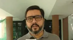 क्या बिहार की जनता बदलाव के मूड में है? कांग्रेस सांसद तनुज पुनिया का दावा