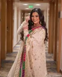 पहले गाने के लिए सिंगर ऋचा शर्मा को मिले थे 11 रुपए, दिलचस्प है बॉलीवुड में एंट्री का किस्सा