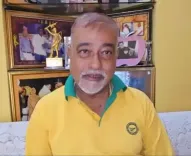 पहले घंटे में अगर भारतीय गेंदबाजों ने दो विकेट निकाले, तो इंग्लैंड दबाव में होगा : चंचल भट्टाचार्य