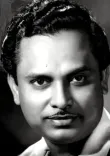 पहली 1 करोड़ कमाने वाली फिल्म बनी अनिल विश्वास की 'किस्मत', सुरों ने रचा इतिहास 