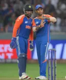 पहली बार देखा कि चैंपियन टीम को ट्रॉफी नहीं दी गई : सूर्यकुमार यादव