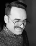 पंकज त्रिपाठी पहली बार करेंगे IIFA डिजिटल अवॉर्ड्स 2027 होस्ट, बोले- 'घबराहट भी है, खुशी भी'