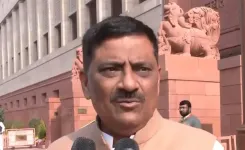 क्या पहली बूथ कैप्चरिंग बिहार में हुई थी, ईवीएम से हुए निष्पक्ष चुनाव?: संजय झा