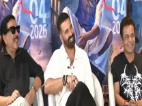 राजपाल यादव की शर्ट पहली मुलाकात में फाड़ी, अक्षय कुमार ने सुनाई मजेदार कहानी