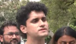 पैलेट गन आदेश और 20 जुलाई की बर्बरता पर सरकार दे जवाब: सुप्रीम कोर्ट के फैसले को सीजेपी ने बताया छात्रों की जीत