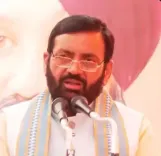 Are People in Punjab Disillusioned with AAP?