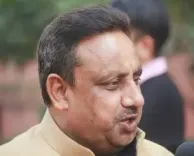 Will the People of Bihar Trust the NDA Alliance Again?