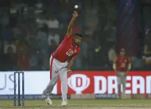 Ashwin defends 2019 Mankading of Buttler: 'I did it to win, nothing to hide'