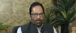 Will People Discuss Congress’ Tainted History After Their Charge Sheet Against the Nitish Government?