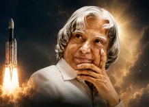 APJ Abdul Kalam death anniversary: Leaders honour 'People's President'