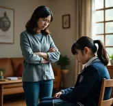 बच्चों पर ज्यादा कंट्रोल न करें: परफेक्ट पेरेंटिंग के लिए ये उपाय अपनाएं