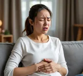 क्या मालासन, उष्ट्रासन, धनुरासन और मत्स्यासन से पीरियड्स की अनियमितता दूर हो सकती है?