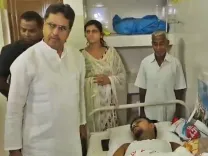 Will the perpetrators of the Dhalai district attacks be held accountable?