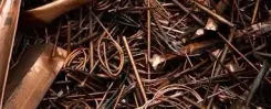 Persistent demand to fuel copper prices to rally to Rs 980-Rs 1,020 per kg: Report