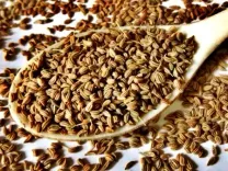 पेट दर्द, गैस या अपच, हर समस्या सिर्फ एक चम्मच अजवाइन से होगी खत्म