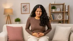 एसिडिटी और पेट की जलन से राहत दिलाते हैं ये 5 भारतीय मसाले, रसोई में ही है समाधान