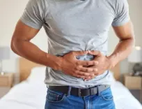 पेट से जुड़ी सभी बीमारियों के लिए लाभकारी है ईसबगोल, जानें लेने का सही तरीका