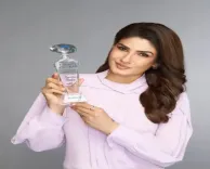 क्या पेटा ने अभिनेत्री रवीना टंडन को सम्मानित किया है?