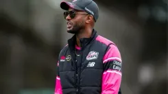 पीटर क्लार्क सिडनी सिक्सर्स WBBL की कमान संभालेंगे, NSW ब्रेकर्स की कोचिंग भी जारी रहेगी