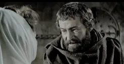 क्या पीटर ओ’टूल का ऑस्कर का सबसे बड़ा रिकॉर्ड है, 8 बार नामांकित लेकिन कभी नहीं जीता?