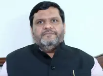 पेट्रोल-डीजल और सोने का 10%25 कम उपयोग करने से हर साल ₹2 लाख करोड़ विदेशी मुद्रा बचेगी: गौरव वल्लभ