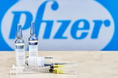 Pfizer C&F Depot licence suspended in Karnataka's ₹5 crore fake drug racket