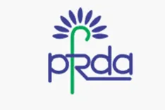 How is PFRDA Enhancing Transparency and Stability in NPS and APY Schemes?
