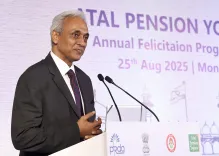 Is PFRDA Restructuring the NPS Investment Guidelines?